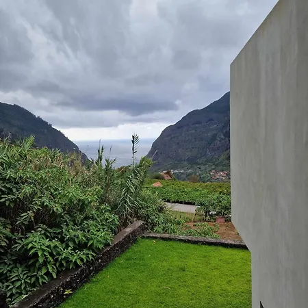 Villa Vista Do Vale